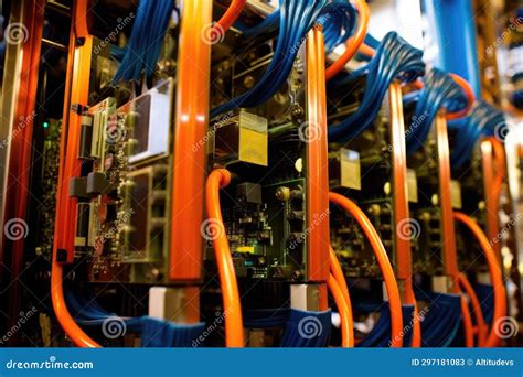 Image result for How to Create a Computer