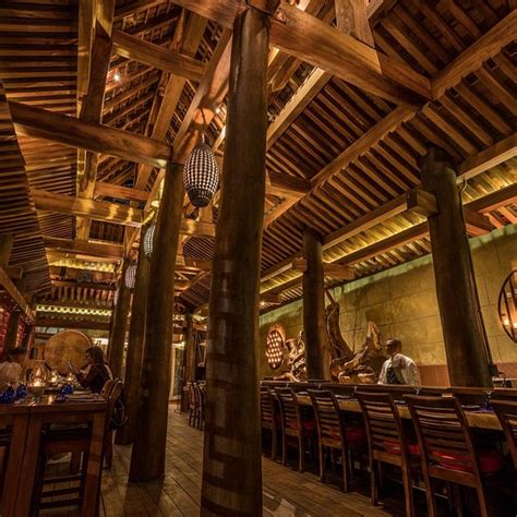 The Best Teppanyaki in Punta de Mita - Tripadvisor