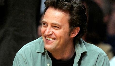 Google Trends: Matthew Perry, Tina Turner among deaths that broke the ...