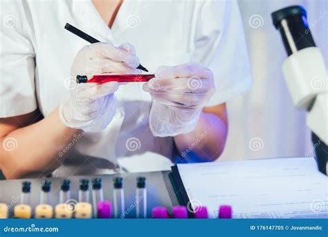 Image result for Lab Tech