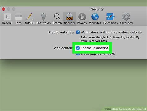 Image result for JavaScript Is Disabled Please Enable JavaScript and Refresh the Page
