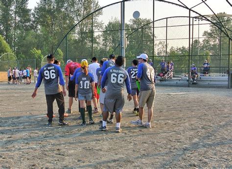 Infoblox Office Photos