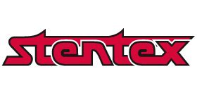 Stenter Brushes - Clips Machine