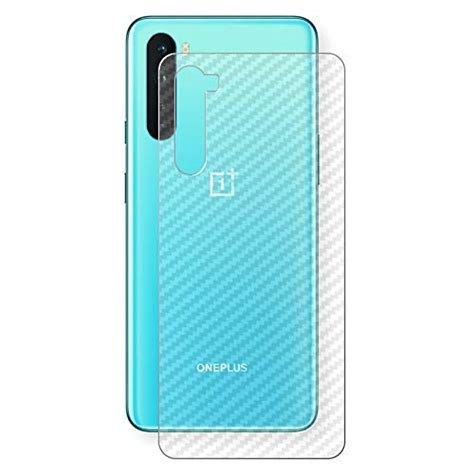 Eaxes Ultra Thin Slim Fit 3M Clear Transparent Zigzag 3D Carbon Fiber ...