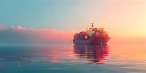 Global Trade 的图像结果