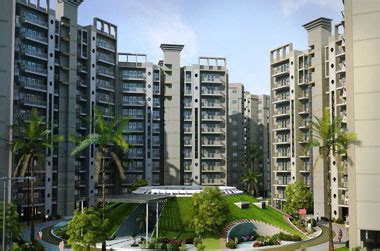 The 3 Arrows Nirman Pvt. Ltd.