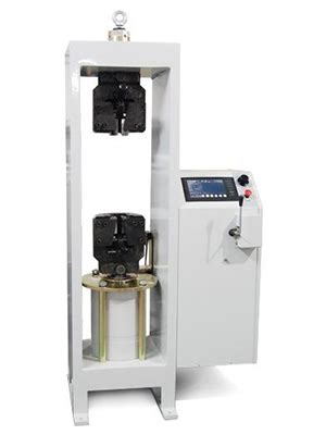 Image result for Tension Compression Testing Machine