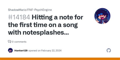 Image result for Note Effects FNF