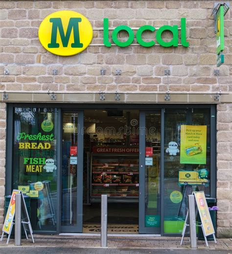 Morrisons Local 的图像结果