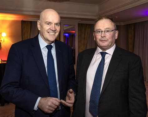 Flickr Ads | Advertise your business on Flickr