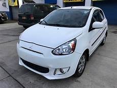 Mitsubishi Mirage Used by Used 2014 Mitsubishi Mirage Es Hatchback 4 990 00 Mitsubishi Mirage Used
