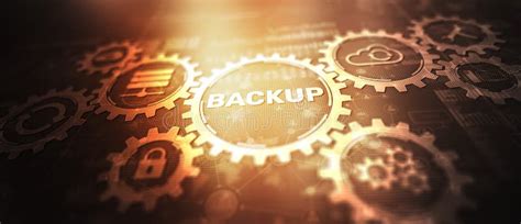 Image result for Computer Backup Hardware