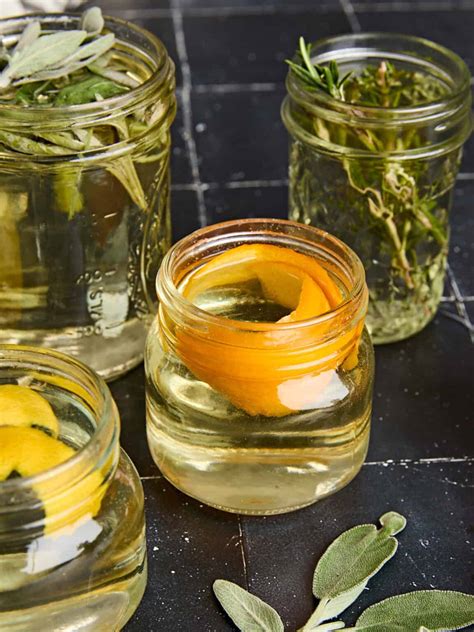 Image result for Simple Homemade Syrup