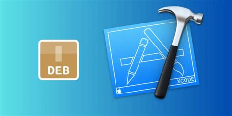 Image result for Open Deb File On iOS