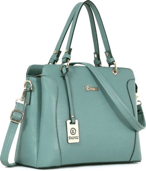 Handbags - Buy Handbags Online at Best Prices In India | Flipkart.com