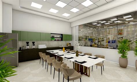 P G Architects Portfolio - Get a Quote for your Architect Service