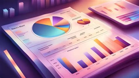 Micro Entity Balance Sheet Guide 的图像结果