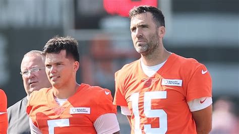 Cleveland OH Local News, Breaking News, Sports & Weather