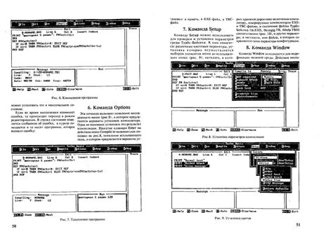 Image result for Basic Turbo Tuning