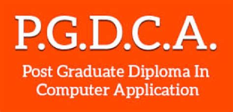 Edu Creative Digication(OPC) pvt ltd