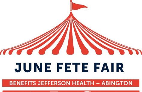 AHF June Fete Fair/Horse & Pony Show 2025, 2990 Edge Hill Rd ...