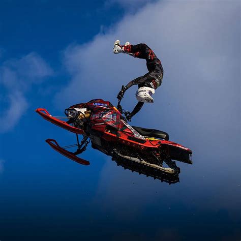 Nikon Firmware 的图像结果