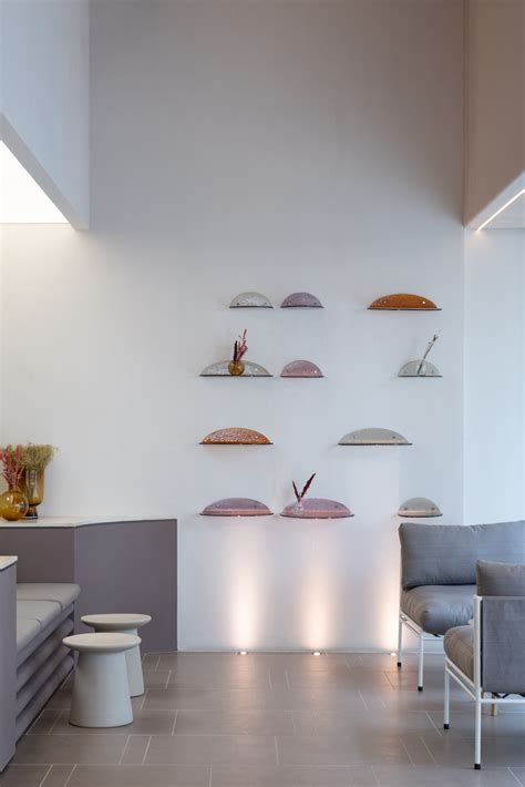 Shell Core Resin Baking 的图像结果