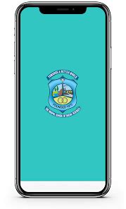 BSSS MIS – Apps on Google Play