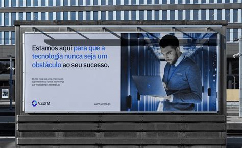 Image result for Vzero