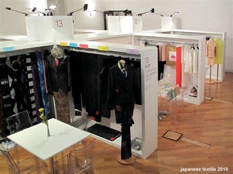 Eidos Studio: Stands, Opiniones de clientes y Servicios