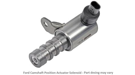 Image result for P000A Code Compass