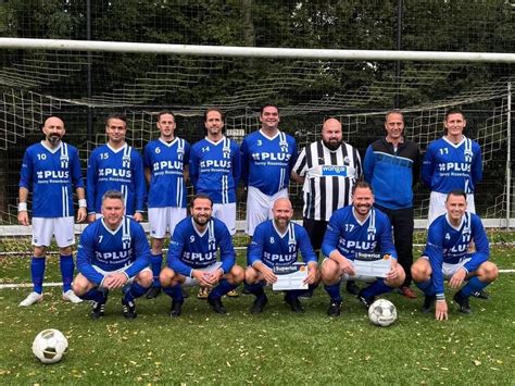 USAG Benelux Spotlight: Nicolaas de Jager | Article | The United States ...