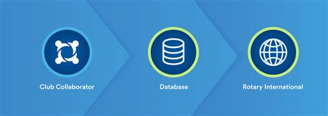 Collaborator Software 的图像结果