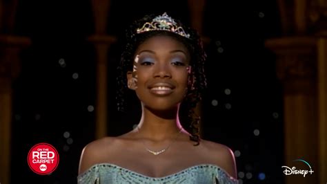 Brandy and Paolo Montalban revisit iconic 1997 'Cinderella' roles in ...