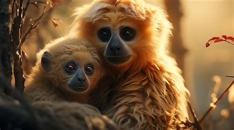 Image result for Emu Mom Computer