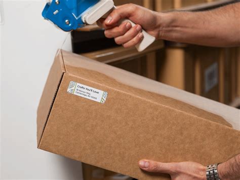 Image result for Return Address Labels