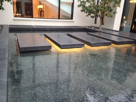 Image result for Floating Pool Steps