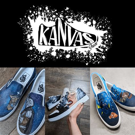 Can we start a follow thread?! Share your Instagram handles below and let's be mutuals. IG ...