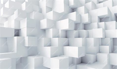 Premium AI Image | Abstract background or wallpaper with Ghost White ...