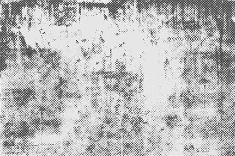 Image result for Distress Patterns for CorelDRAW