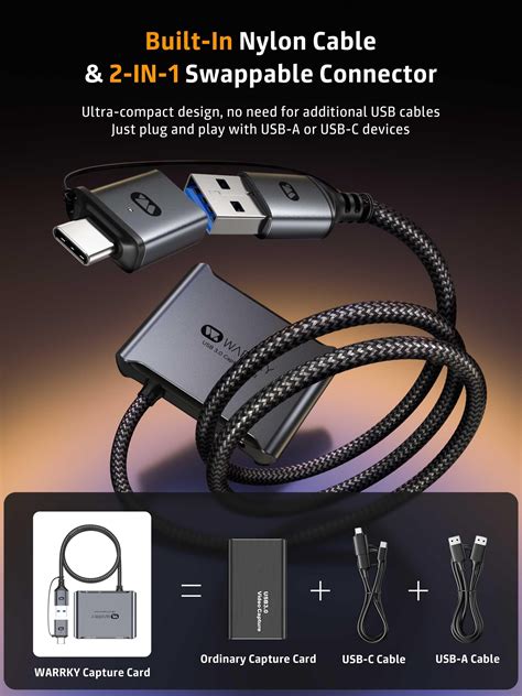 60Hz Video 4K Capture Card 的图像结果