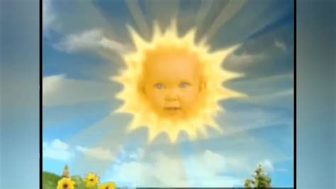 Teletubbies Greek 的图像结果