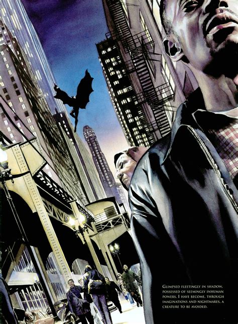Read online Batman: War on Crime comic - Issue # Full