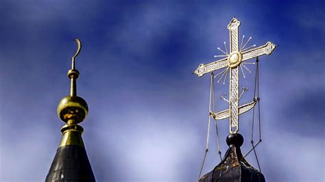 Historical Context of Religious Coexistence in Senegal