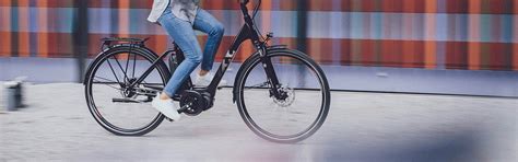 Débrider vélo électrique on sale bosch performance cx