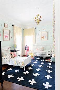 Shared Bedroom Ideas by 10 Ways To Create The Shared Bedroom Remodeling Shared Bedroom Ideas