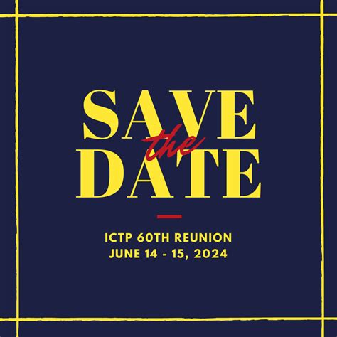 How to Save This Program 的图像结果