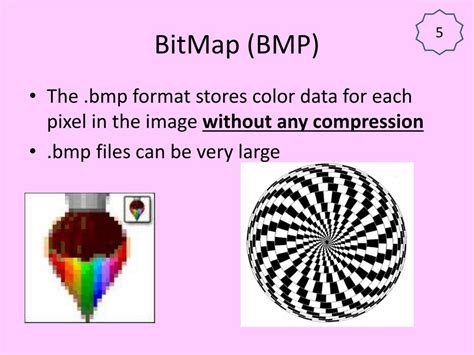 Weatherapi Com Implementation 的图像结果