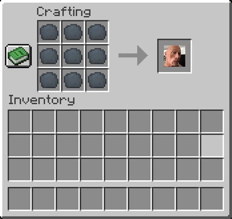 Image result for Exploding Moai Head