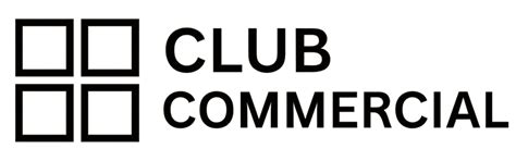 Coworking & Managed Office Spaces in India | Zero Brokerage | Club ...